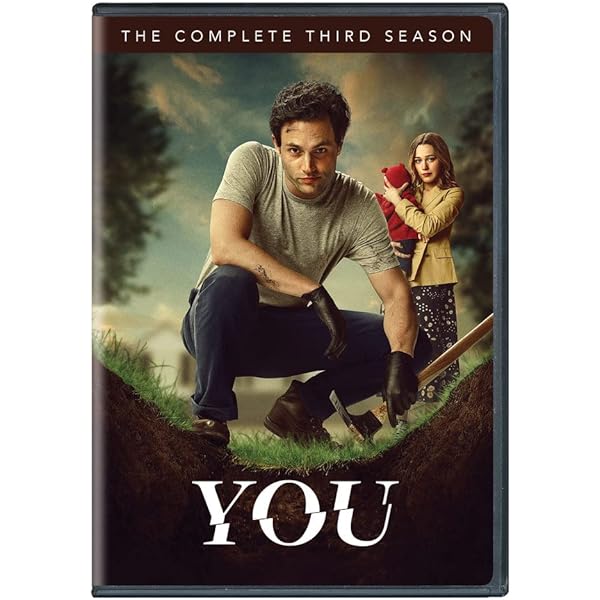 (未使用･未開封品)Campion: Complete Second Season [DVD] [Import] Amazon.co.jp: Campion: Complete Second Season [DVD] [Import